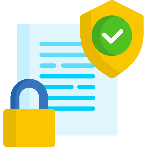 Security Compliance