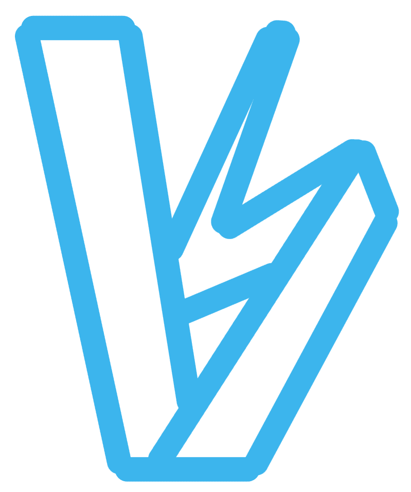 DCP Logo